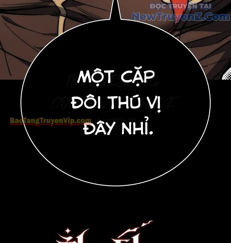 Kẻ Kiến Tạo Hầm Ngục Chapter 9 - 134