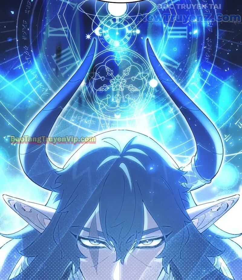 Kẻ Kiến Tạo Hầm Ngục Chapter 9 - 15