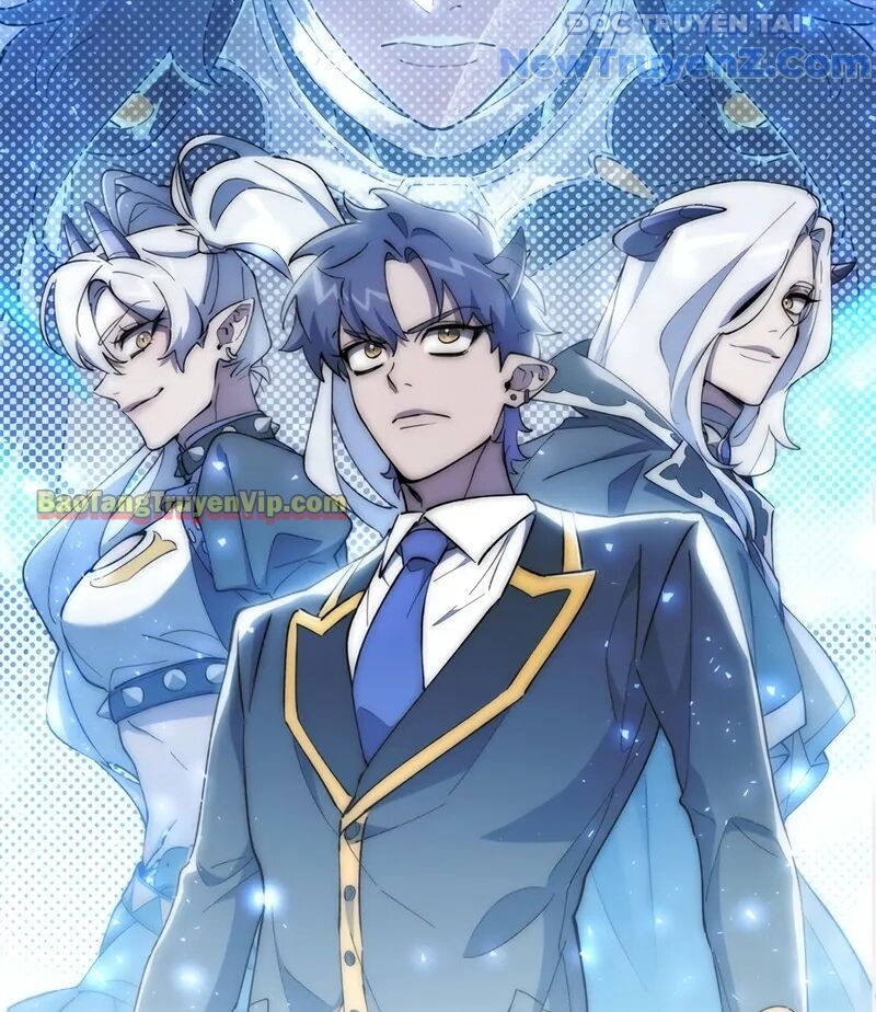 Kẻ Kiến Tạo Hầm Ngục Chapter 9 - 16