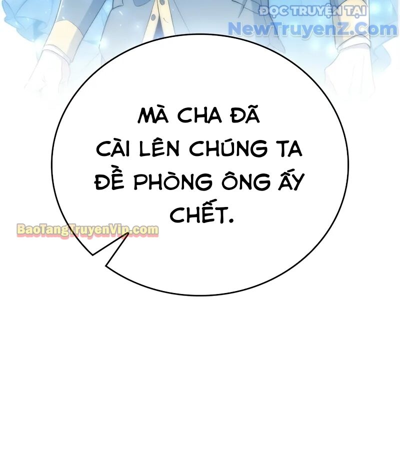 Kẻ Kiến Tạo Hầm Ngục Chapter 9 - 17