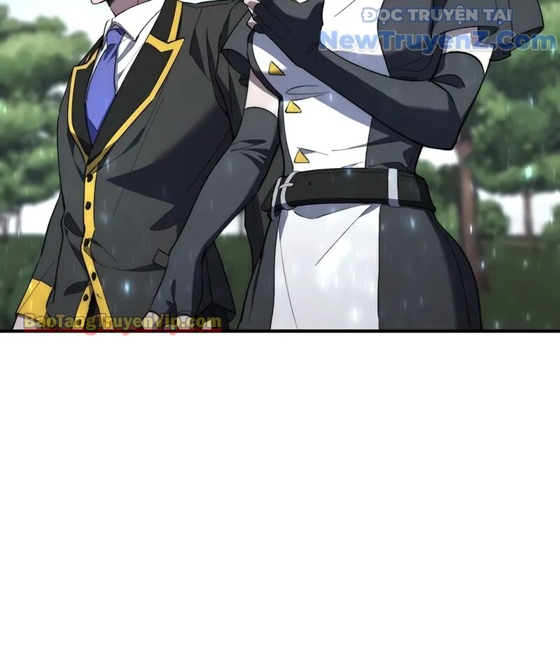 Kẻ Kiến Tạo Hầm Ngục Chapter 9 - 19