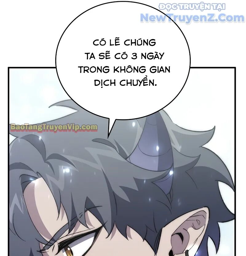 Kẻ Kiến Tạo Hầm Ngục Chapter 9 - 20