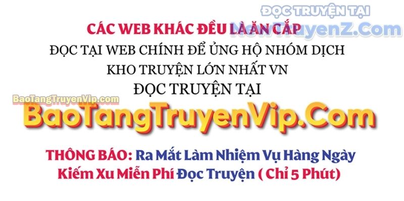 Kẻ Kiến Tạo Hầm Ngục Chapter 9 - 3