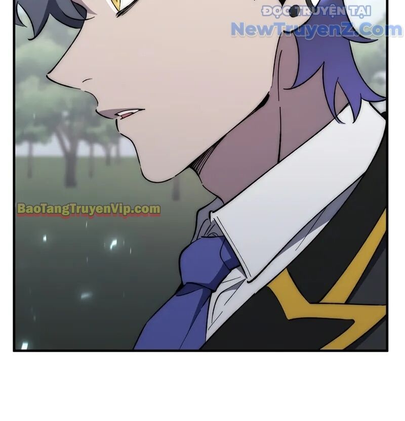 Kẻ Kiến Tạo Hầm Ngục Chapter 9 - 21