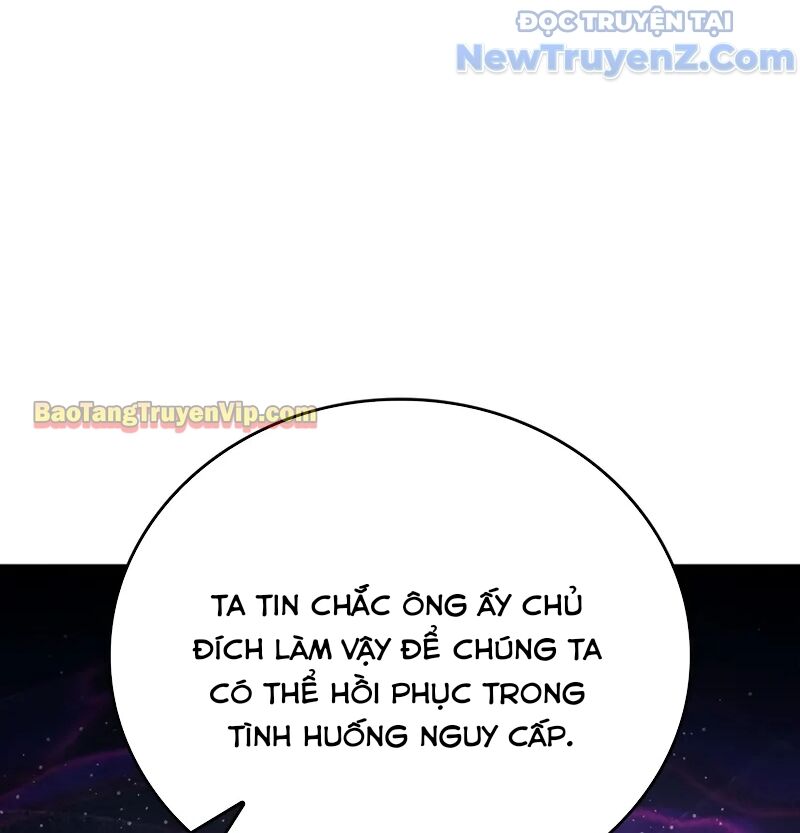 Kẻ Kiến Tạo Hầm Ngục Chapter 9 - 22