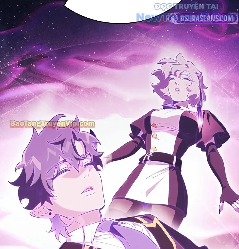 Kẻ Kiến Tạo Hầm Ngục Chapter 9 - 23