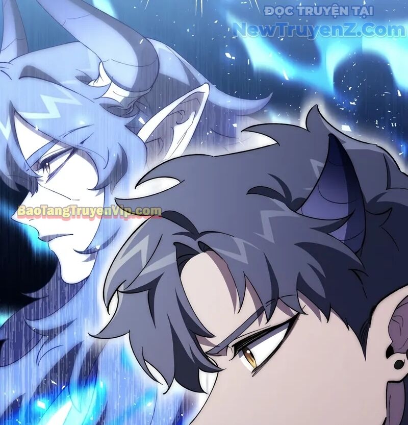 Kẻ Kiến Tạo Hầm Ngục Chapter 9 - 29