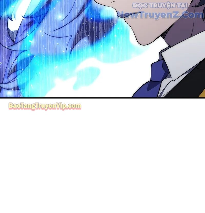 Kẻ Kiến Tạo Hầm Ngục Chapter 9 - 30