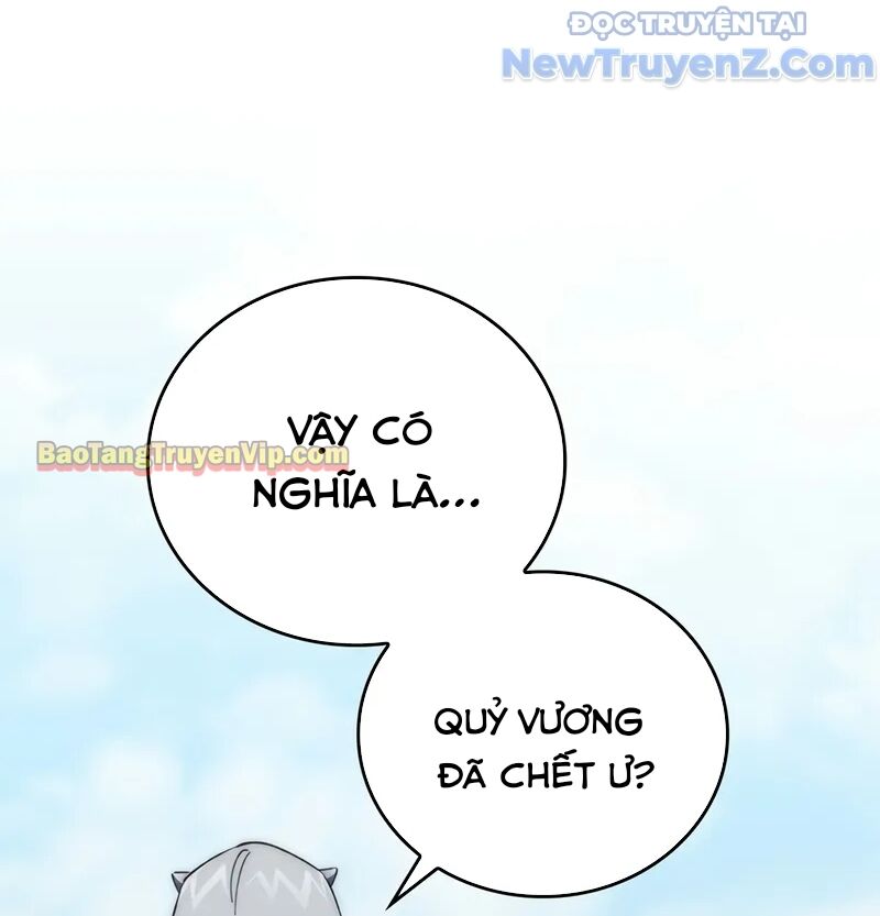 Kẻ Kiến Tạo Hầm Ngục Chapter 9 - 31