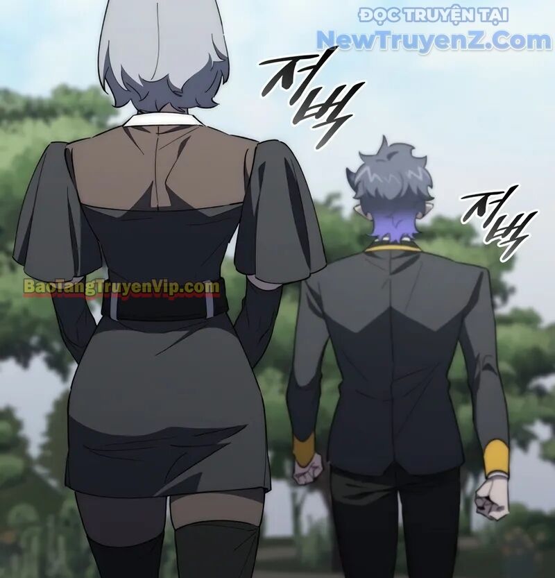 Kẻ Kiến Tạo Hầm Ngục Chapter 9 - 32