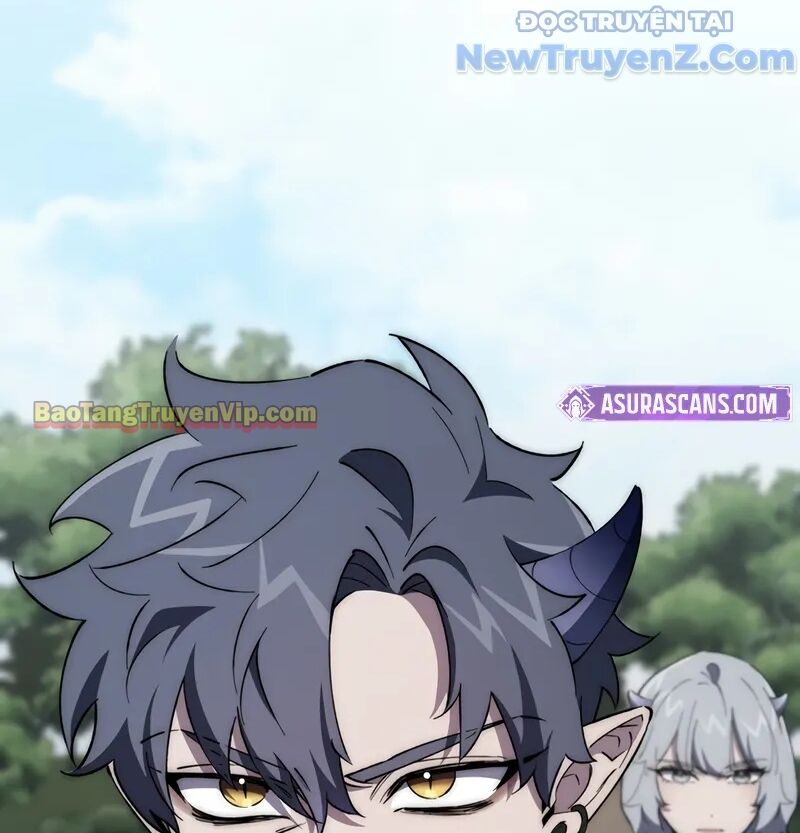 Kẻ Kiến Tạo Hầm Ngục Chapter 9 - 34