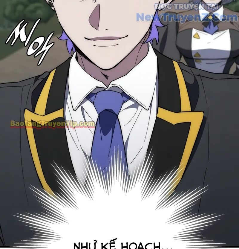 Kẻ Kiến Tạo Hầm Ngục Chapter 9 - 35