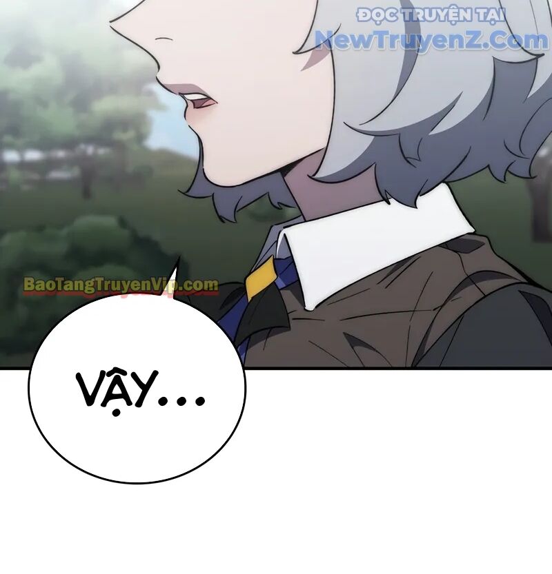 Kẻ Kiến Tạo Hầm Ngục Chapter 9 - 37