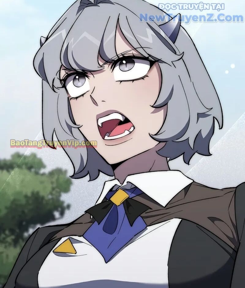 Kẻ Kiến Tạo Hầm Ngục Chapter 9 - 39