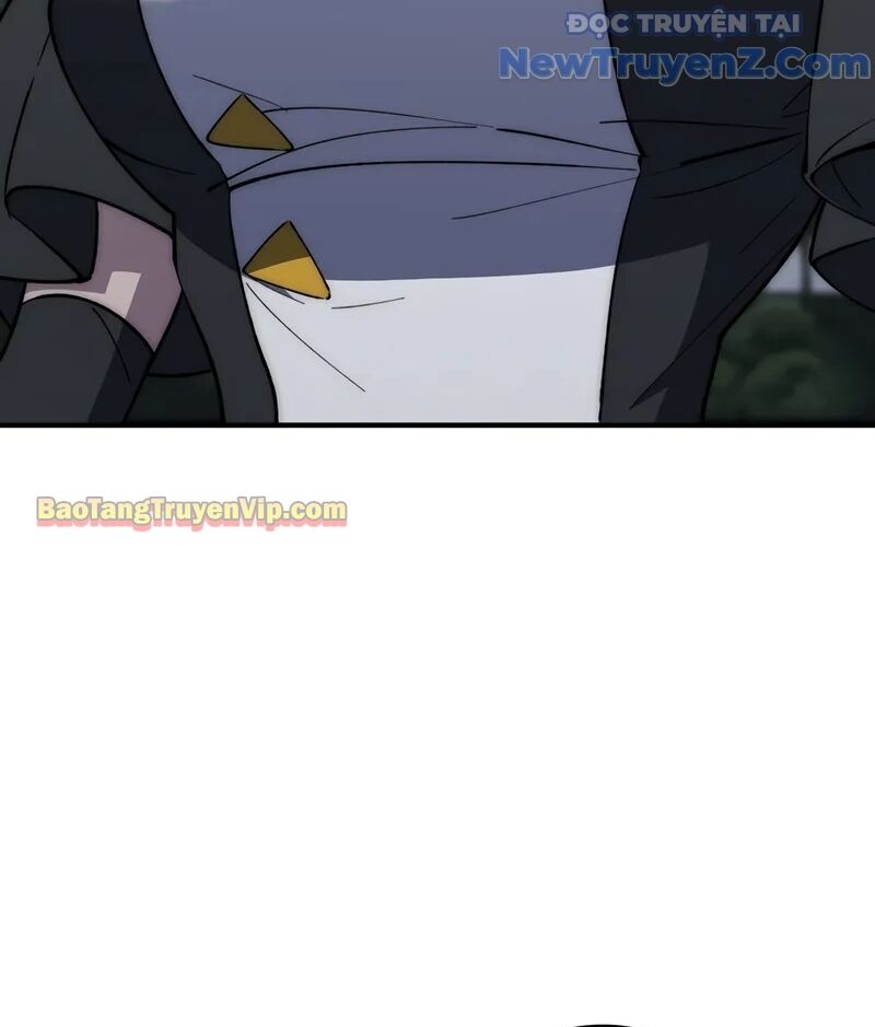 Kẻ Kiến Tạo Hầm Ngục Chapter 9 - 40