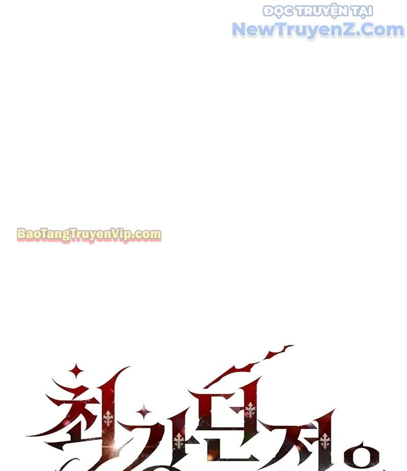 Kẻ Kiến Tạo Hầm Ngục Chapter 9 - 5