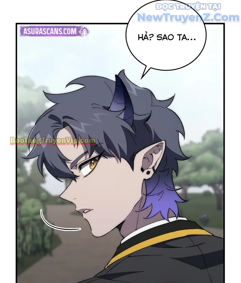 Kẻ Kiến Tạo Hầm Ngục Chapter 9 - 41
