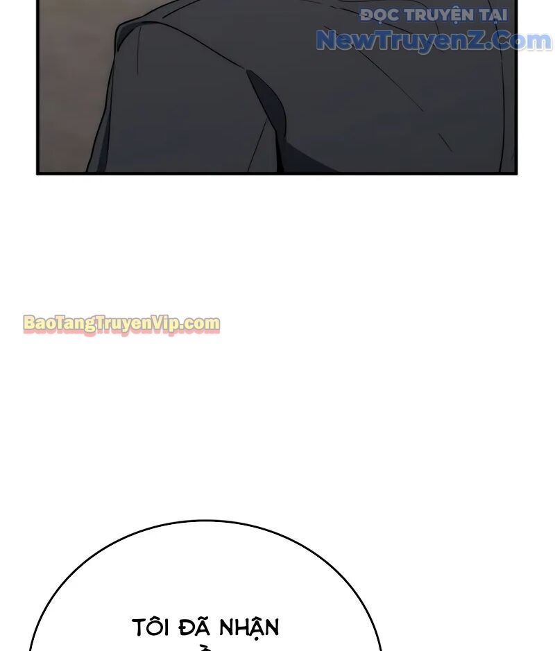 Kẻ Kiến Tạo Hầm Ngục Chapter 9 - 42