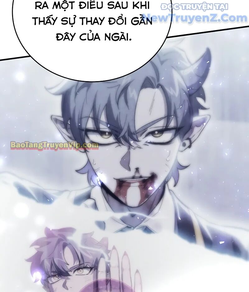 Kẻ Kiến Tạo Hầm Ngục Chapter 9 - 43