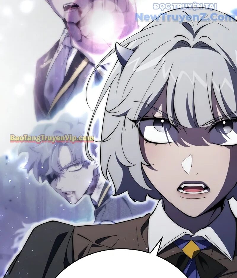 Kẻ Kiến Tạo Hầm Ngục Chapter 9 - 44