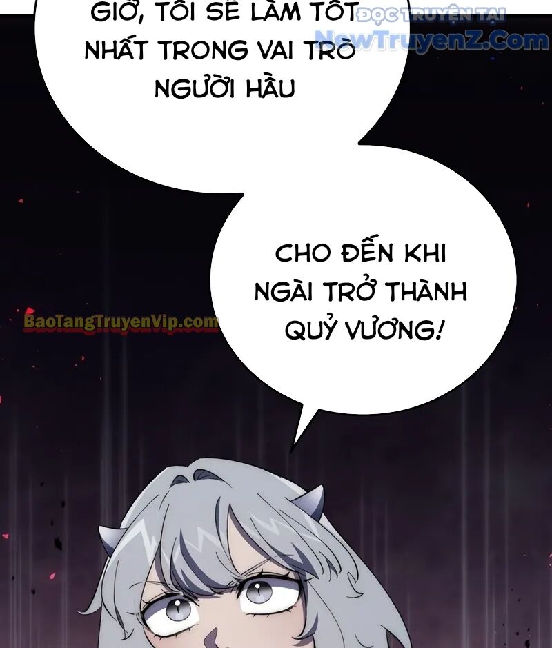 Kẻ Kiến Tạo Hầm Ngục Chapter 9 - 46