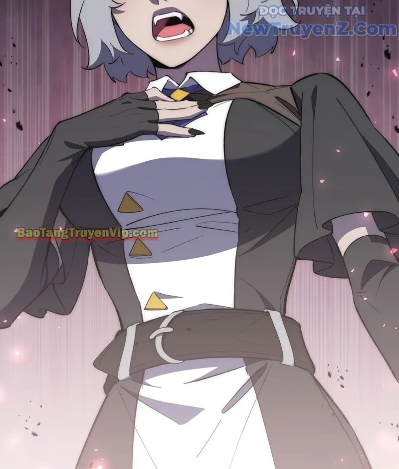 Kẻ Kiến Tạo Hầm Ngục Chapter 9 - 47