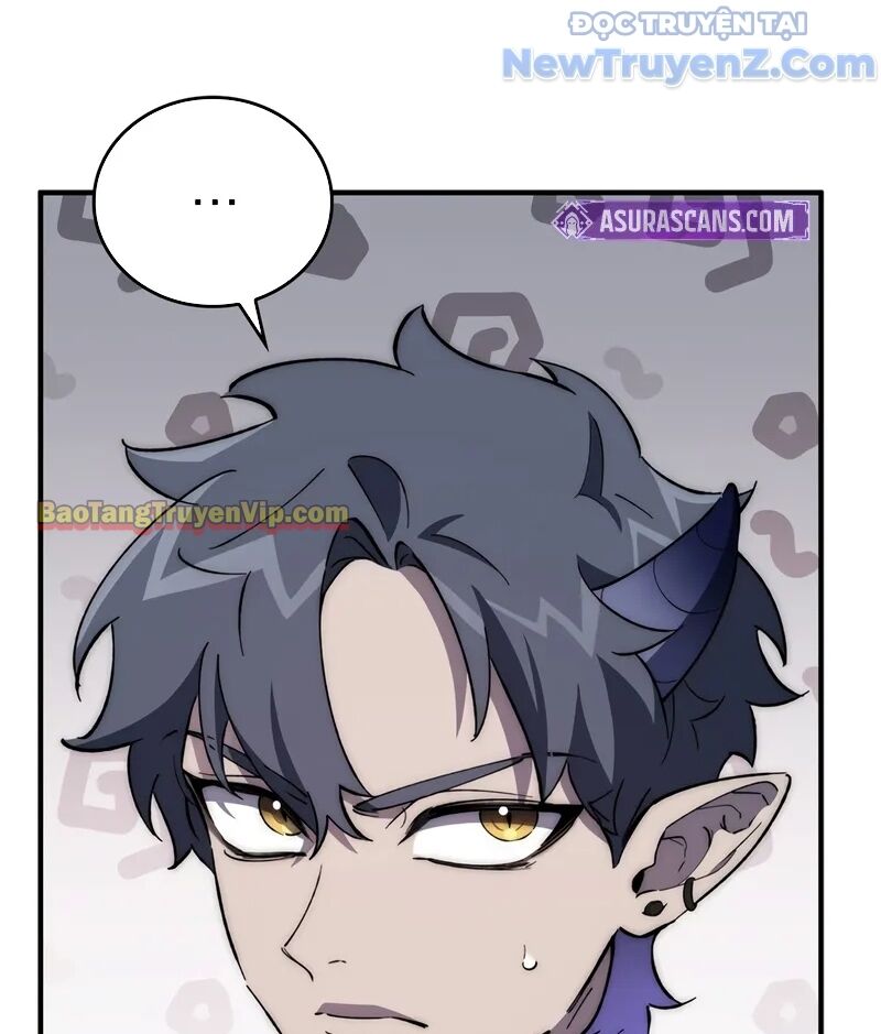 Kẻ Kiến Tạo Hầm Ngục Chapter 9 - 49