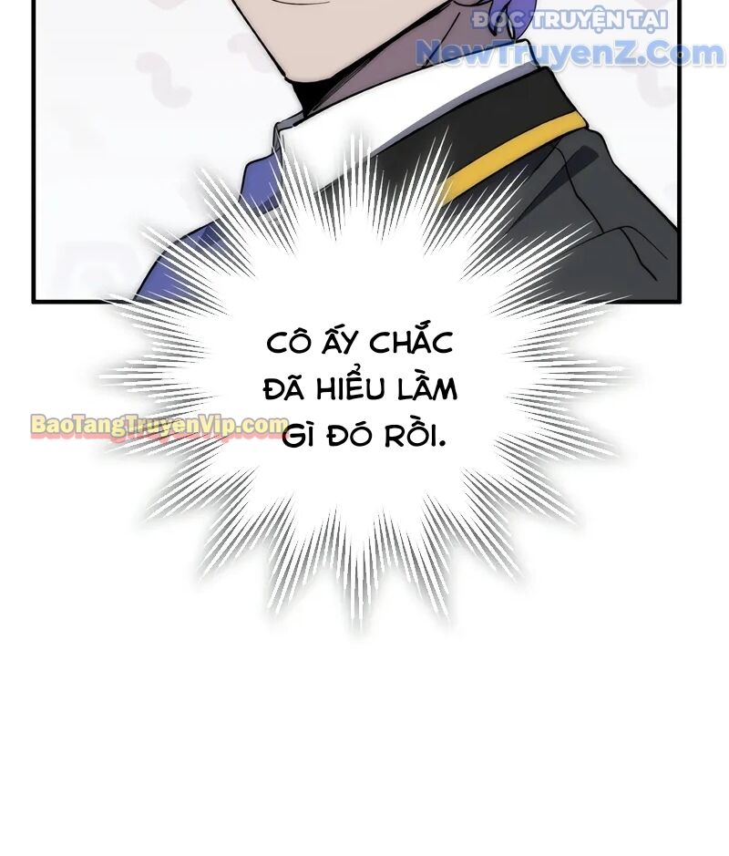 Kẻ Kiến Tạo Hầm Ngục Chapter 9 - 50