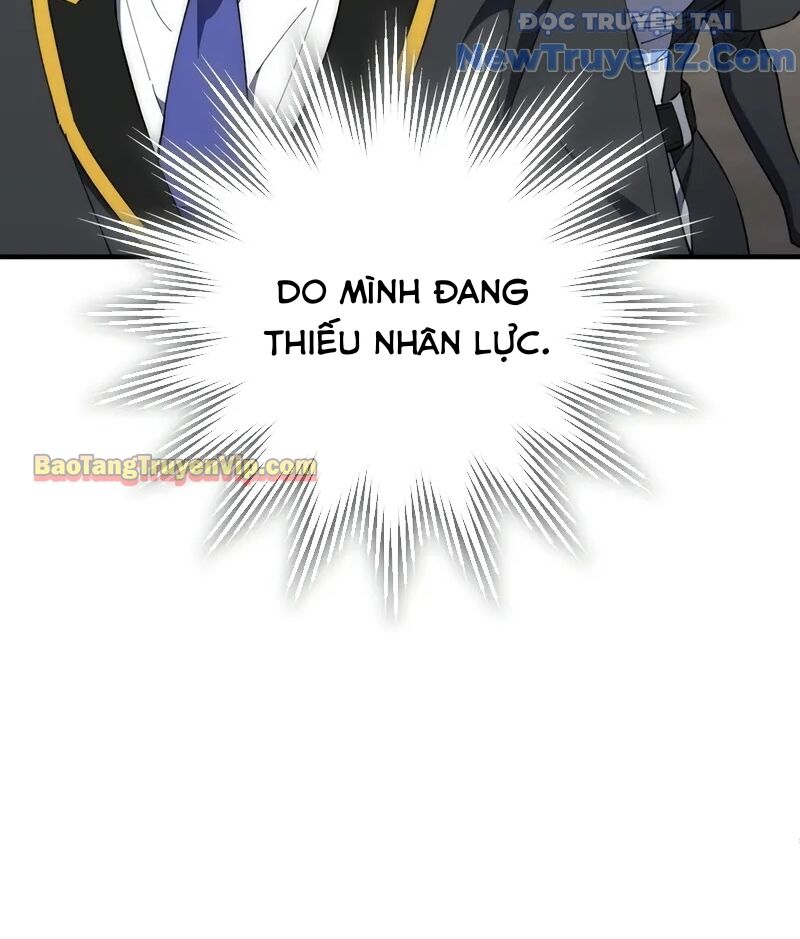 Kẻ Kiến Tạo Hầm Ngục Chapter 9 - 52