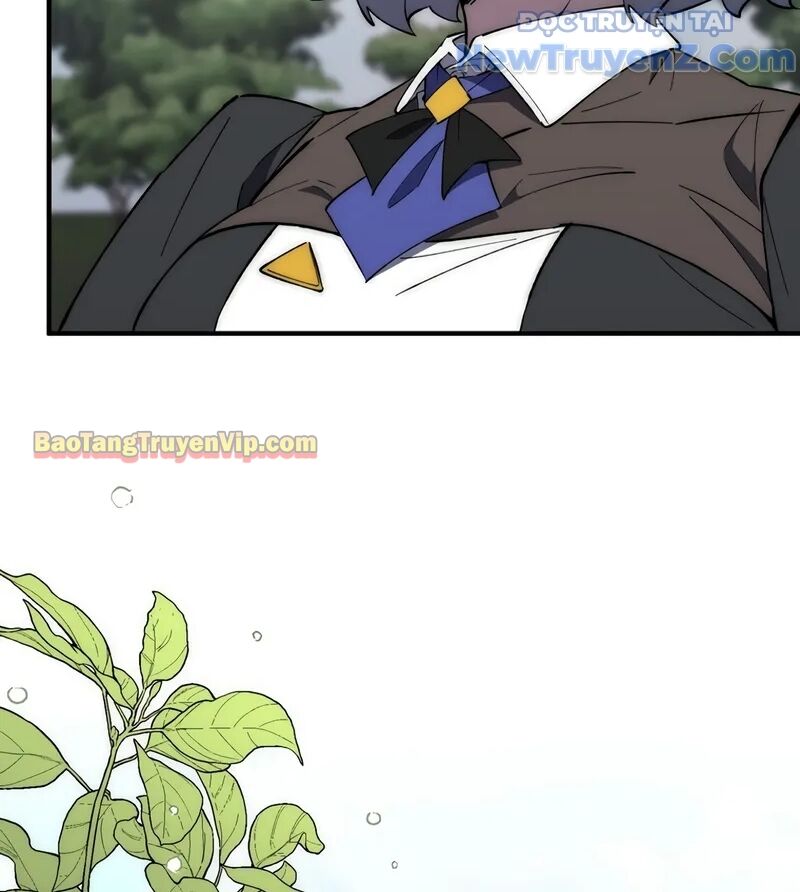 Kẻ Kiến Tạo Hầm Ngục Chapter 9 - 54