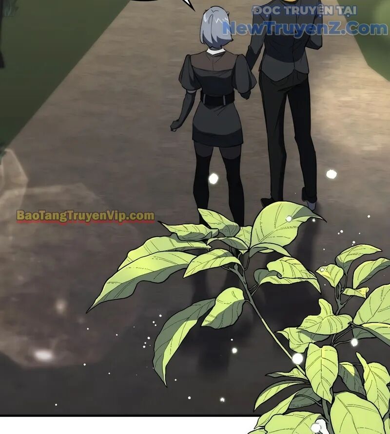 Kẻ Kiến Tạo Hầm Ngục Chapter 9 - 57