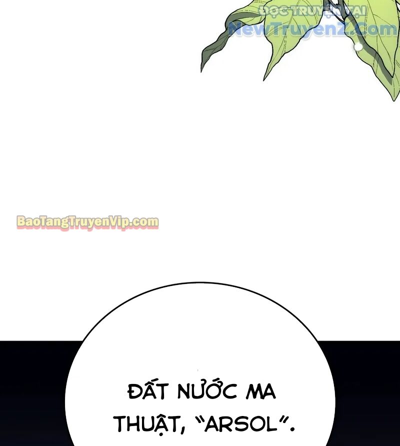 Kẻ Kiến Tạo Hầm Ngục Chapter 9 - 58