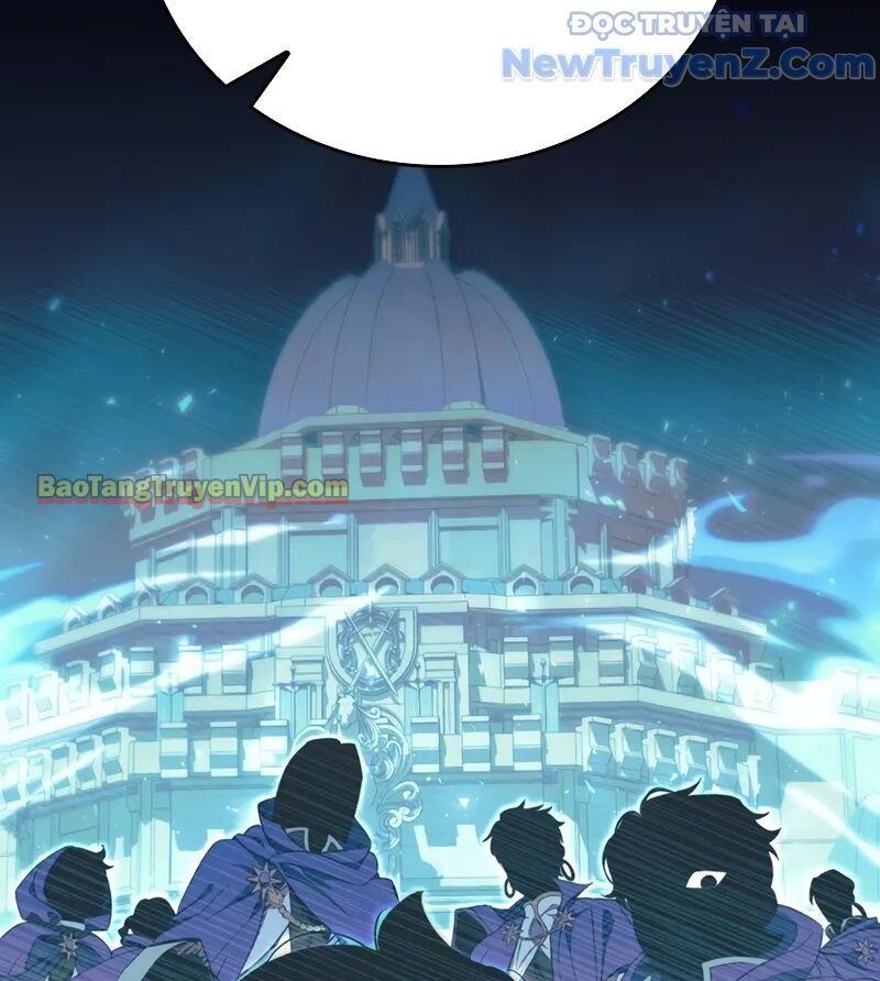 Kẻ Kiến Tạo Hầm Ngục Chapter 9 - 59