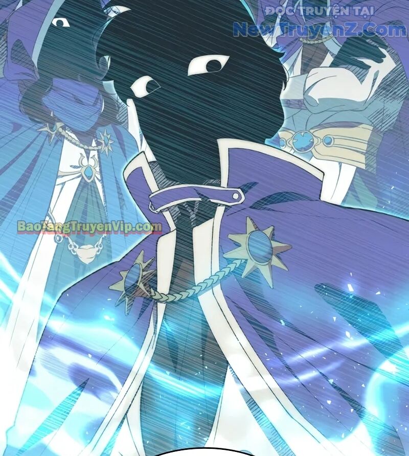 Kẻ Kiến Tạo Hầm Ngục Chapter 9 - 60