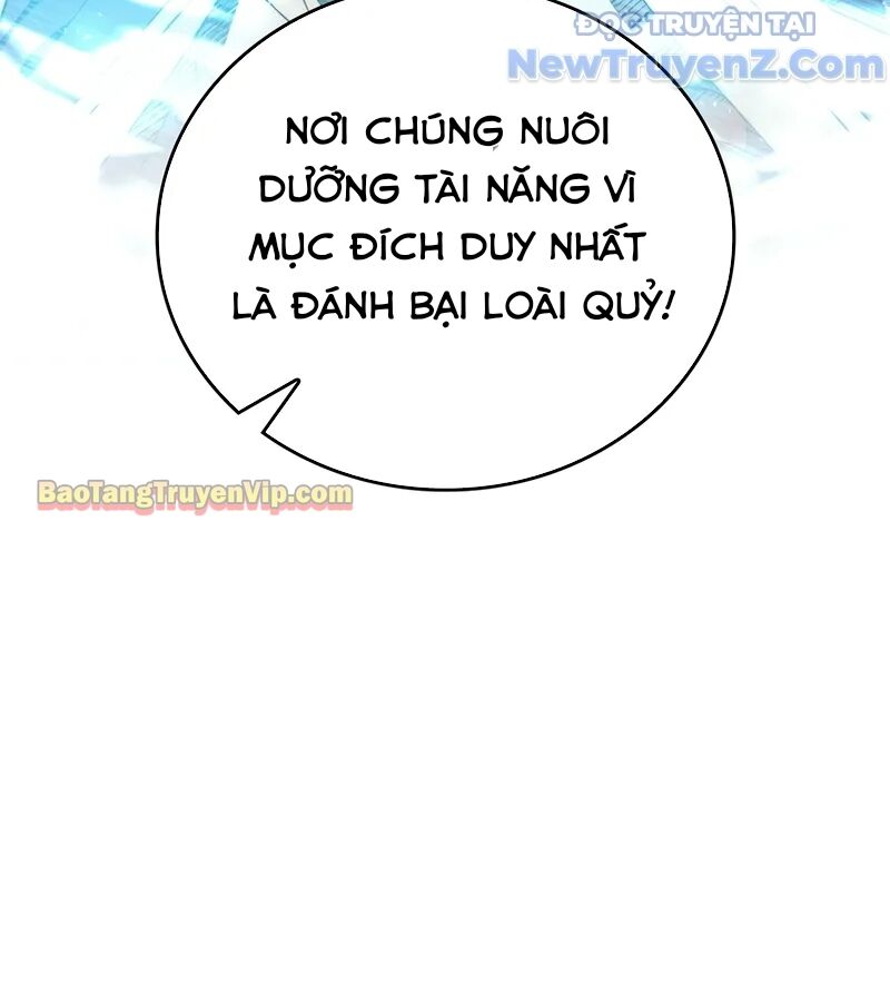 Kẻ Kiến Tạo Hầm Ngục Chapter 9 - 61