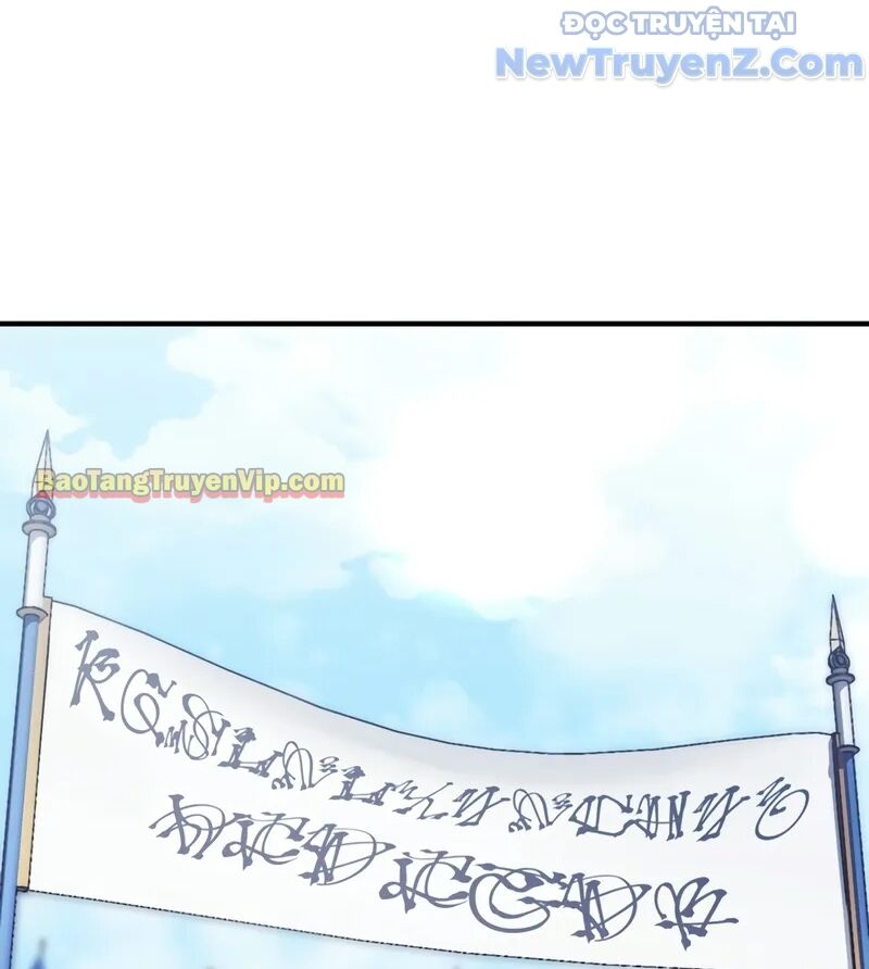 Kẻ Kiến Tạo Hầm Ngục Chapter 9 - 62