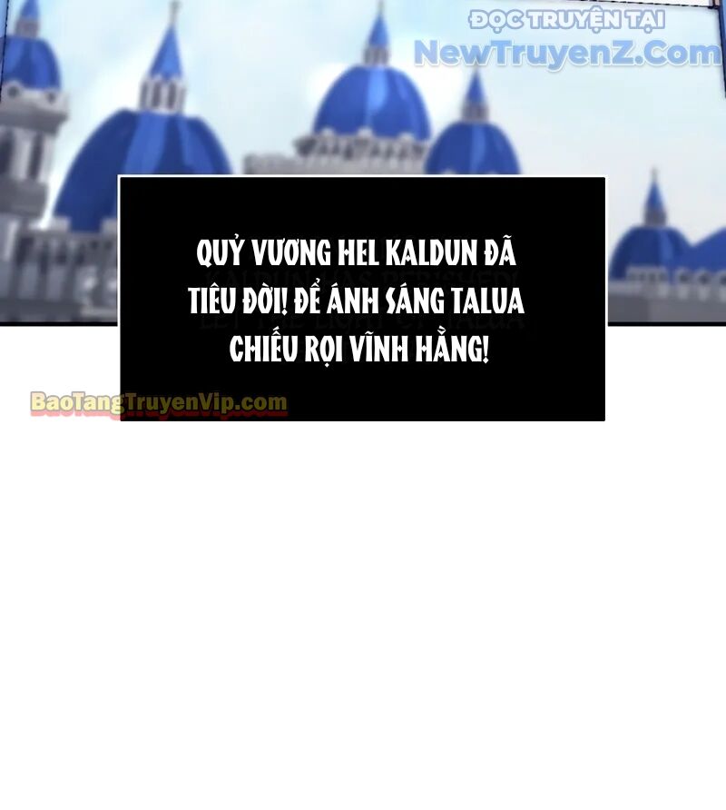 Kẻ Kiến Tạo Hầm Ngục Chapter 9 - 63