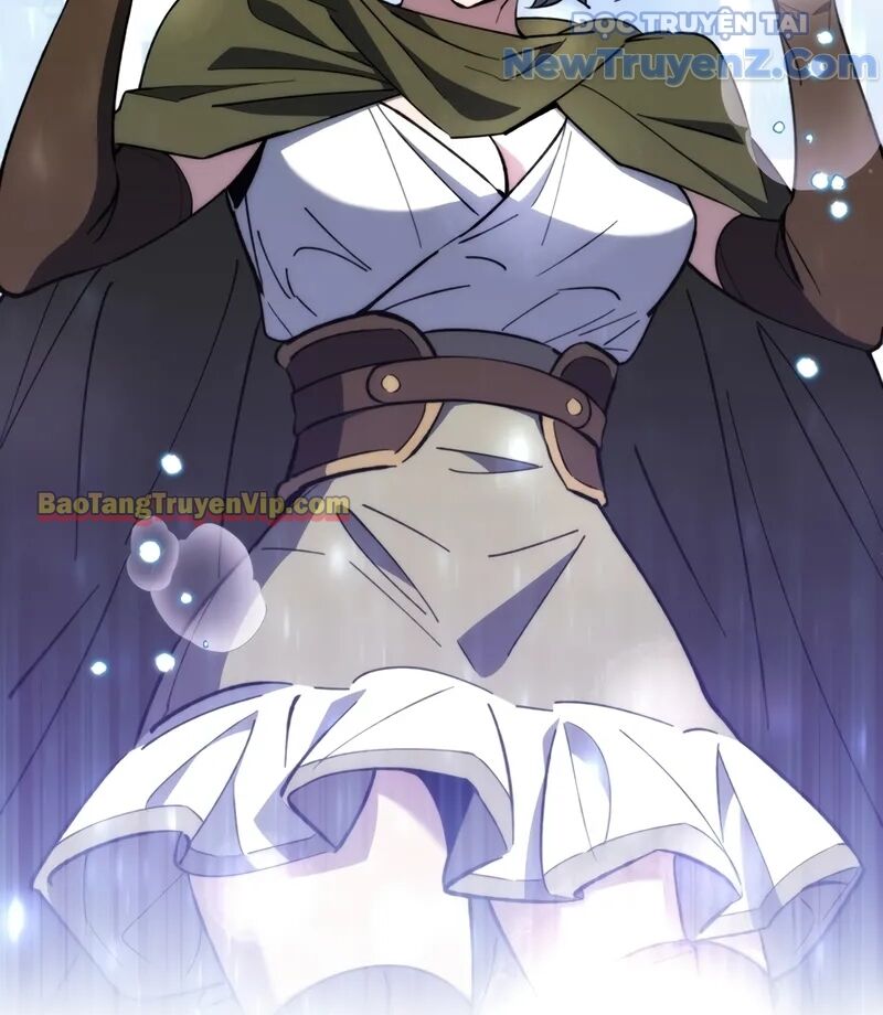 Kẻ Kiến Tạo Hầm Ngục Chapter 9 - 69