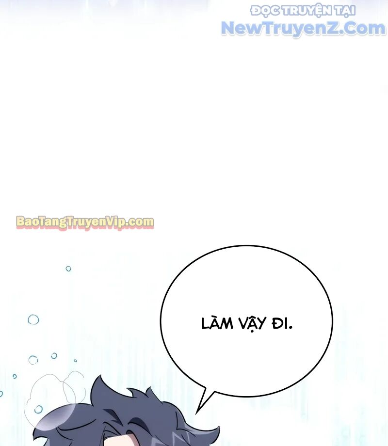 Kẻ Kiến Tạo Hầm Ngục Chapter 9 - 70
