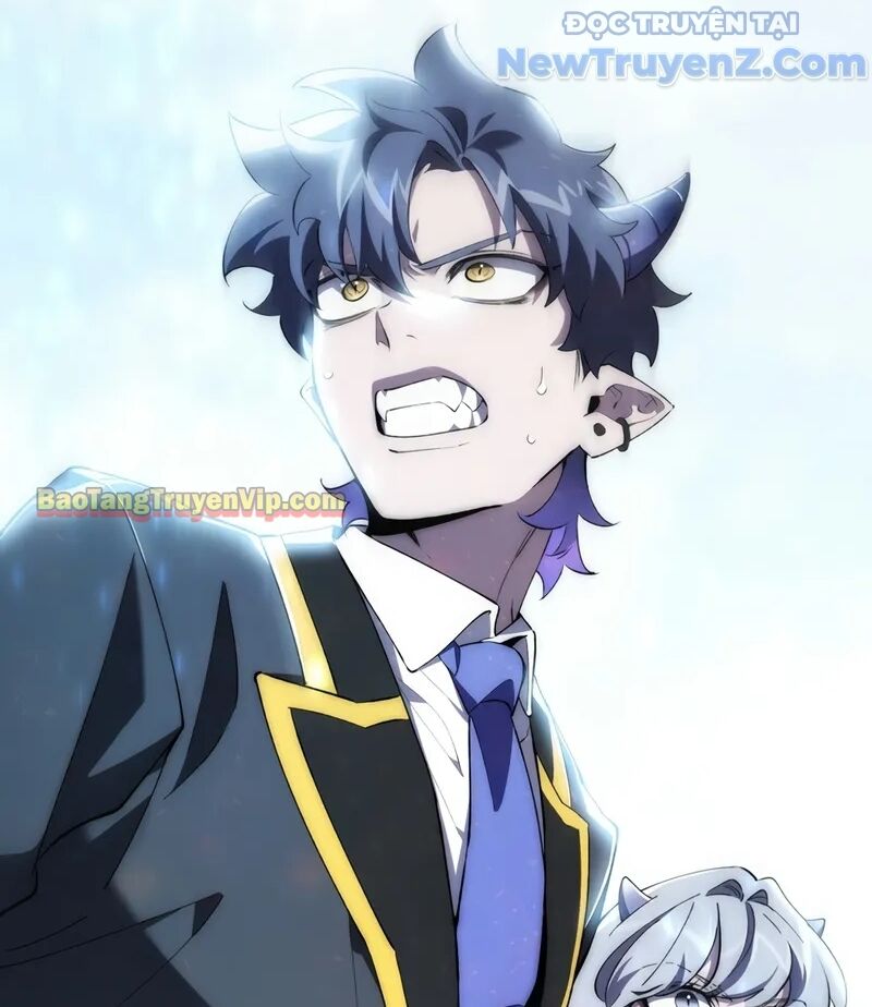 Kẻ Kiến Tạo Hầm Ngục Chapter 9 - 8