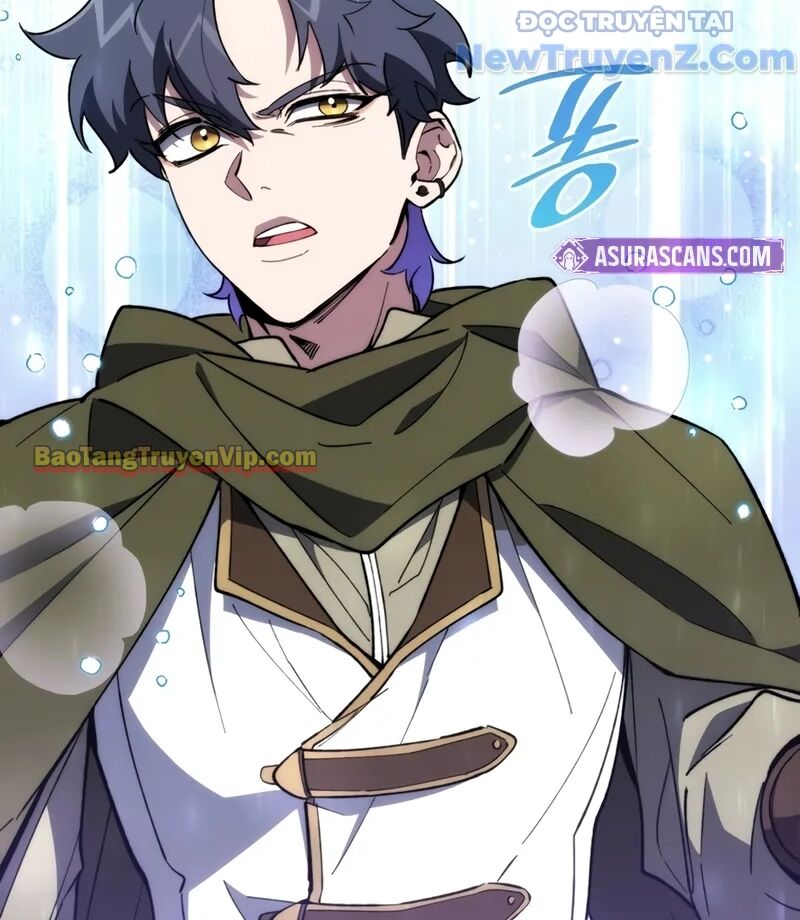 Kẻ Kiến Tạo Hầm Ngục Chapter 9 - 71