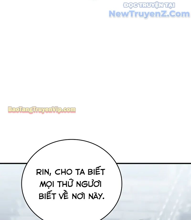 Kẻ Kiến Tạo Hầm Ngục Chapter 9 - 73