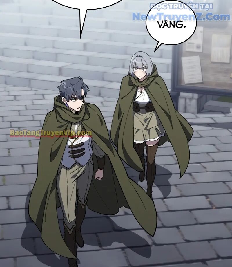 Kẻ Kiến Tạo Hầm Ngục Chapter 9 - 74