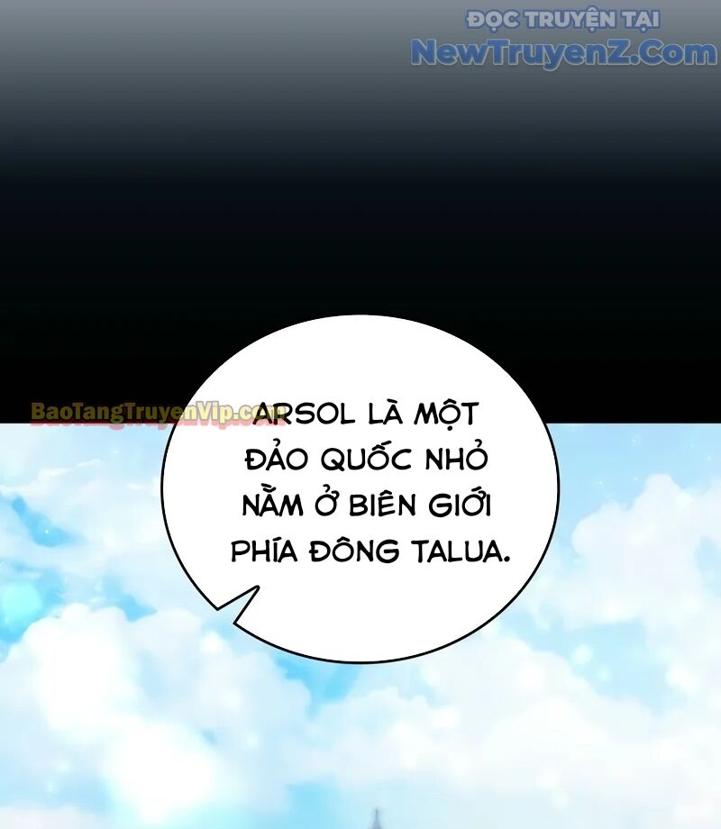 Kẻ Kiến Tạo Hầm Ngục Chapter 9 - 76