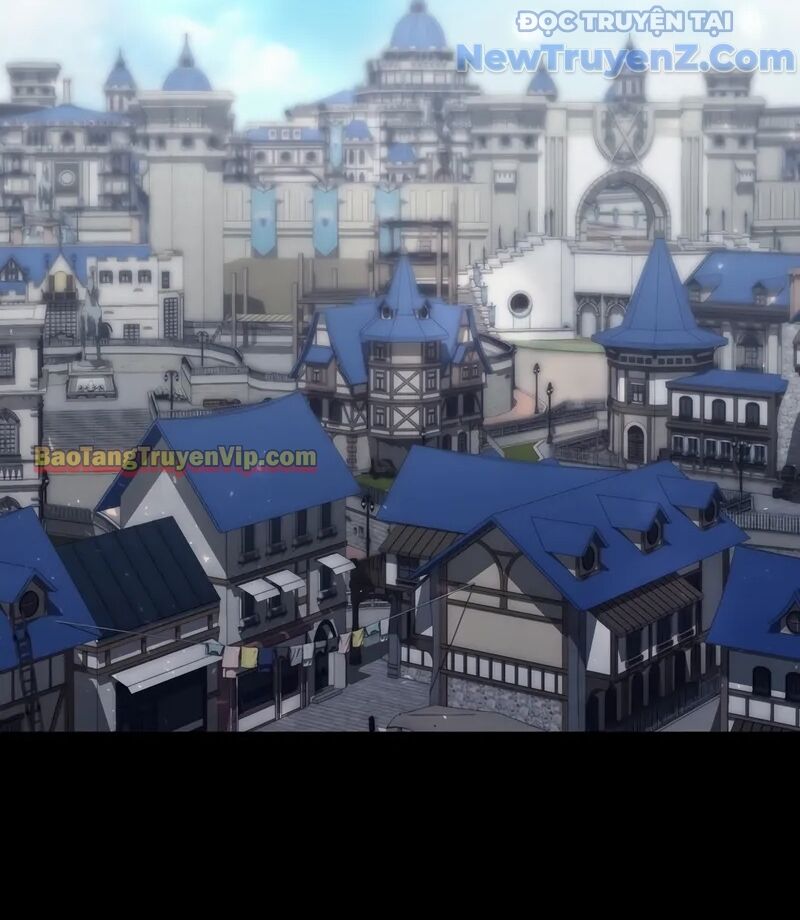 Kẻ Kiến Tạo Hầm Ngục Chapter 9 - 77