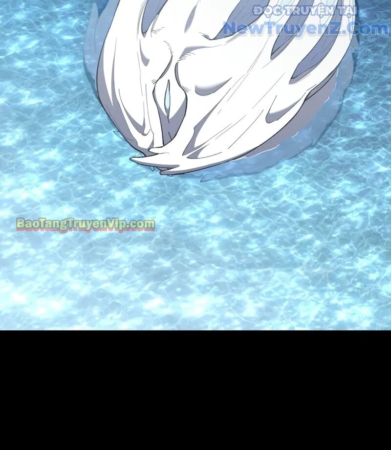 Kẻ Kiến Tạo Hầm Ngục Chapter 9 - 79