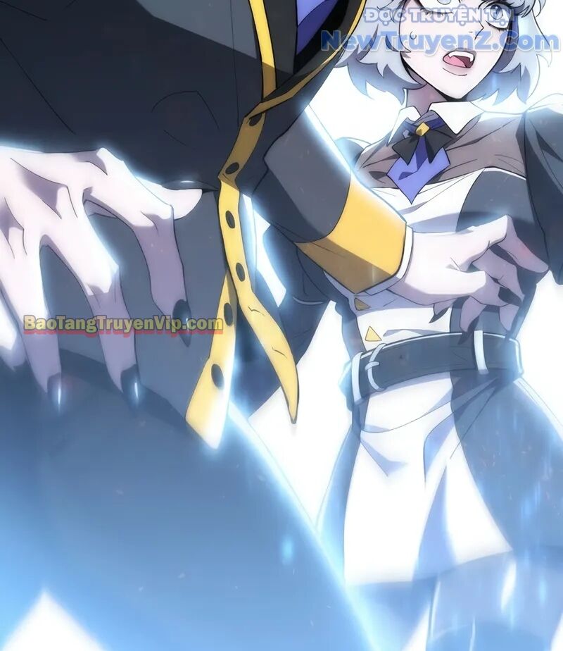 Kẻ Kiến Tạo Hầm Ngục Chapter 9 - 9