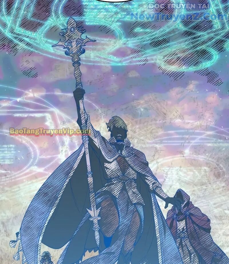 Kẻ Kiến Tạo Hầm Ngục Chapter 9 - 81