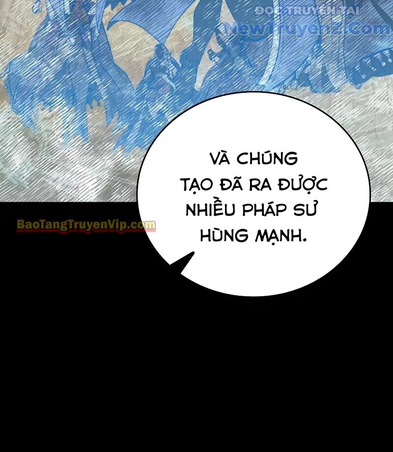 Kẻ Kiến Tạo Hầm Ngục Chapter 9 - 82