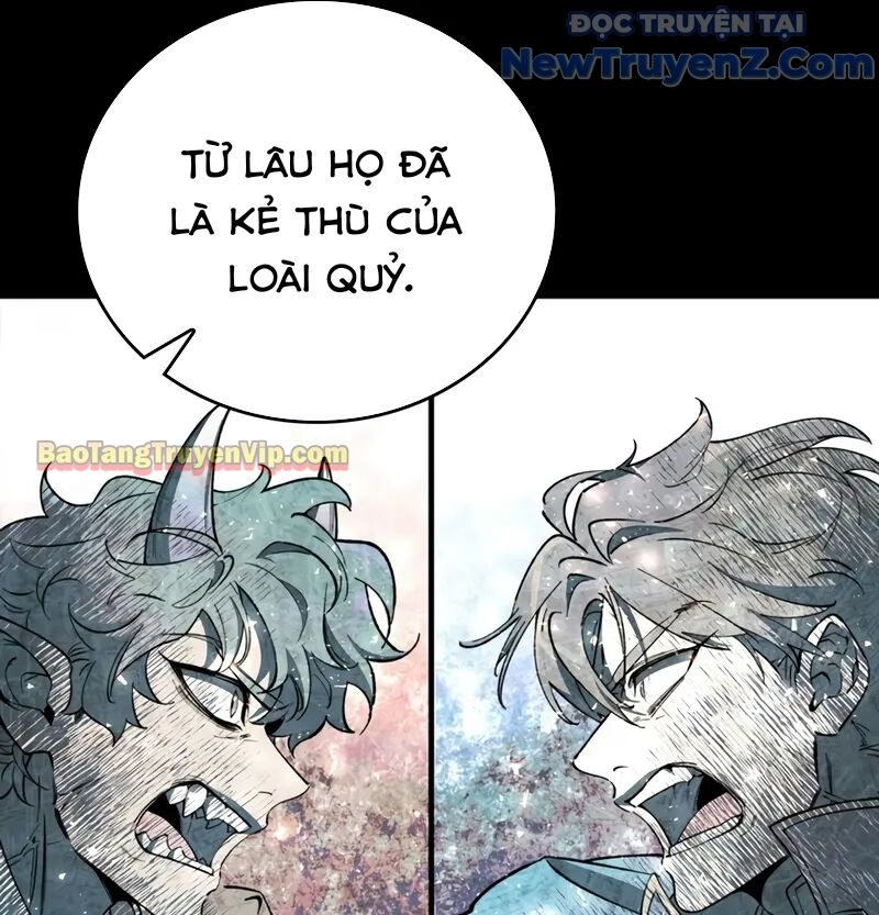 Kẻ Kiến Tạo Hầm Ngục Chapter 9 - 83